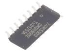 74HC590D.112  Semiconductors