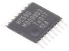 74HC590PW.112 electronic component of Nexperia