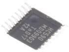 74HC590PW.112  Semiconductors