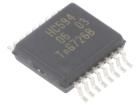 74HC594DB.112 electronic component of Nexperia