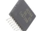 74HC594DB.112 Counter Shift Registers