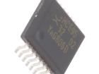 74HC595DB.112 Counter Shift Registers