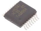 74HC597DB.112 electronic component of Nexperia