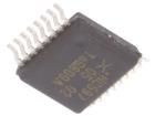 74HC597DB.112  Semiconductors