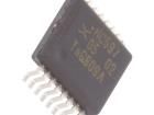 74HC597DB.112 Counter Shift Registers