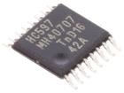 74HC597PW.112 electronic component of Nexperia