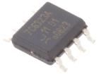 74HC6323AD.112 electronic component of Nexperia