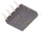 74HC6323AD.112  Semiconductors