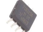74HC6323AD.112 Counter ICs