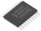74HC688PW.112 electronic component of Nexperia