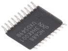 74HC688PW.112  Semiconductors