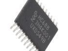 74HC688PW.112 Logic Comparators