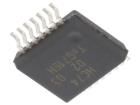 74HC74DB.112  Semiconductors