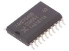 74HC7540D.112 electronic component of Nexperia