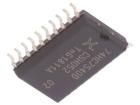 74HC7540D.112  Semiconductors
