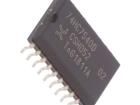 74HC7540D.112 Buffers & Line Drivers