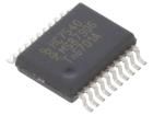 74HC7540DB.112 electronic component of Nexperia