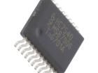 74HC7540DB.112 Buffers & Line Drivers