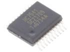 74HC7541DB.112 electronic component of Nexperia