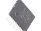 74HC7541DB.112 Buffers & Line Drivers