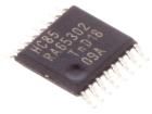 74HC85PW.112 electronic component of Nexperia