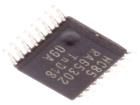 74HC85PW.112  Semiconductors