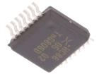 74HC86DB.112  Semiconductors