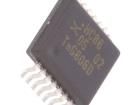 74HC86DB.112 Logic Gates