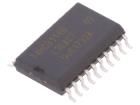 74HC9114D.112 electronic component of Nexperia