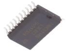 74HC9114D.112  Semiconductors