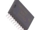 74HC9114D.112 Buffers & Line Drivers