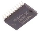 74HC9115D.112  Semiconductors