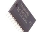 74HC9115D.112 Buffers & Line Drivers