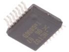 74HCT02DB.112  Semiconductors