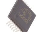 74HCT02DB.112 Logic Gates