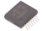 74HCT04DB.112 electronic component of Nexperia