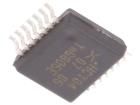 74HCT04DB.112  Semiconductors