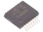 74HCT08DB.112 electronic component of Nexperia