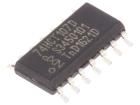 74HCT107D.652 electronic component of Nexperia