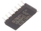 74HCT107D.652  Semiconductors