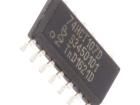 74HCT107D.652 Flip-Flops