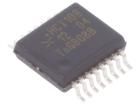 74HCT109DB.112 electronic component of Nexperia