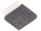 74HCT109DB.112  Semiconductors