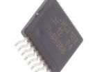 74HCT109DB.112 Flip-Flops
