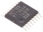 74HCT109PW.112 electronic component of Nexperia