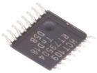74HCT109PW.112  Semiconductors