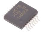 74HCT10DB.112 electronic component of Nexperia