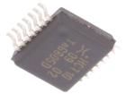 74HCT10DB.112  Semiconductors
