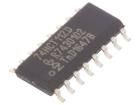 74HCT112D.652 electronic component of Nexperia