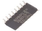 74HCT112D.652  Semiconductors
